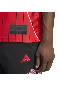 Herren Fußballhemd MANCHESTER UNITED US PACK SHIRT