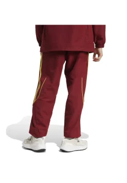 Herren Fußballhose FC ARSENAL UBP