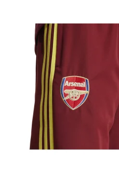 Herren Fußballhose FC ARSENAL UBP