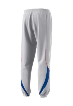 Herren Fußballhose FC BAYERN MÜNCHEN