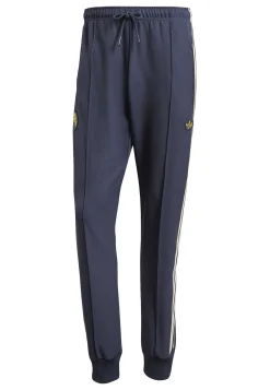 Herren Fußballhose JUVENTUS TURIN TERRACE ICONS