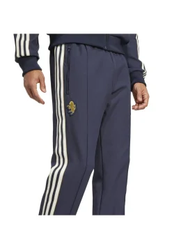 Herren Fußballhose JUVENTUS TURIN TERRACE ICONS