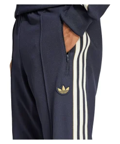 Herren Fußballhose JUVENTUS TURIN TERRACE ICONS