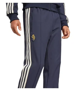 Herren Fußballhose JUVENTUS TURIN TERRACE ICONS