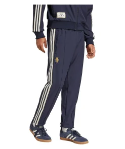 Herren Fußballhose JUVENTUS TURIN TERRACE ICONS