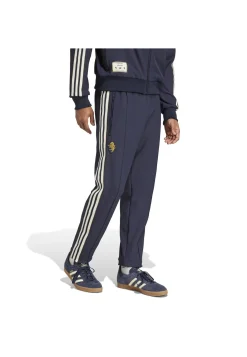 Herren Fußballhose JUVENTUS TURIN TERRACE ICONS