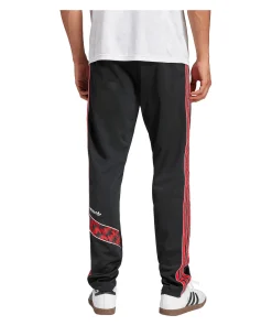 Herren Fußballhose MANCHESTER UNITED '91