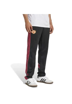 Herren Fußballhose MANCHESTER UNITED '91