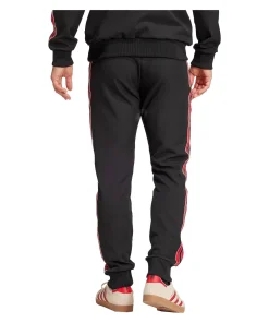 Herren Fußballhose MANCHESTER UNITED