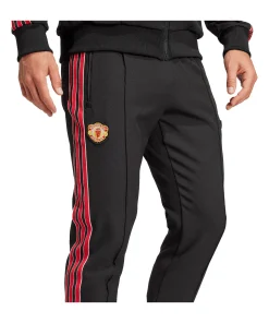Herren Fußballhose MANCHESTER UNITED