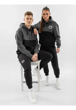 Herren Fußballhose Retroragende