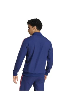 Herren Fußballjacke FC ARSENAL TERRACE ICONS