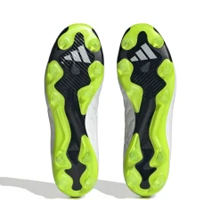 Herren Fußballschuhe COPA PURE II.2 FG Rasen