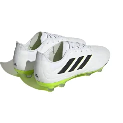 Herren Fußballschuhe COPA PURE II.2 FG Rasen