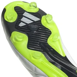 Herren Fußballschuhe COPA PURE II.2 FG Rasen