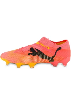 Herren Fußballschuhe FUTURE 7 ULTIMATE FG/AG Kunstrasen/Rasen