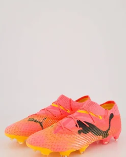 Herren Fußballschuhe FUTURE 7 ULTIMATE FG/AG Kunstrasen/Rasen