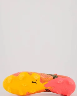 Herren Fußballschuhe FUTURE 7 ULTIMATE FG/AG Kunstrasen/Rasen