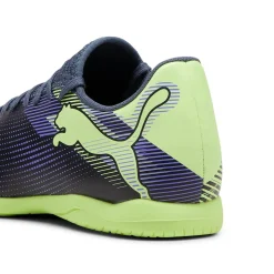 Herren Fußballschuhe Halle FUTURE 7 PLAY IT