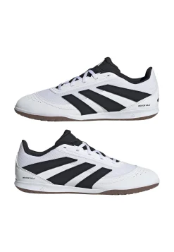 Herren Fußballschuhe Halle PREDATOR CLUB INDOOR SALA