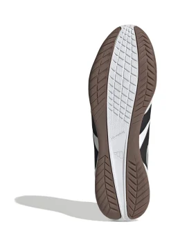 Herren Fußballschuhe Halle PREDATOR CLUB INDOOR SALA