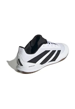 Herren Fußballschuhe Halle PREDATOR CLUB INDOOR SALA