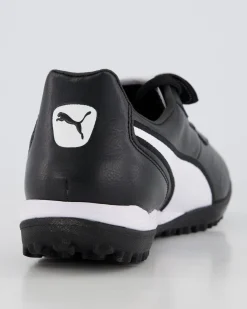 Herren Fußballschuhe Hartplatz KING TOP TT