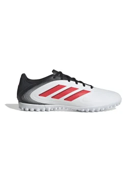 Herren Fußballschuhe Hartplatz COPA PURE III CLUB TF