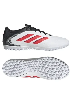 Herren Fußballschuhe Hartplatz COPA PURE III CLUB TF