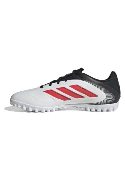 Herren Fußballschuhe Hartplatz COPA PURE III CLUB TF