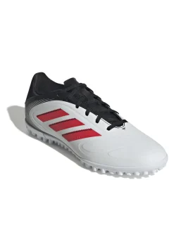Herren Fußballschuhe Hartplatz COPA PURE III CLUB TF