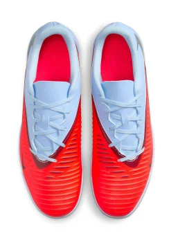 Herren Fußballschuhe Hartplatz PHANTOM 6 LOW CLUB TF