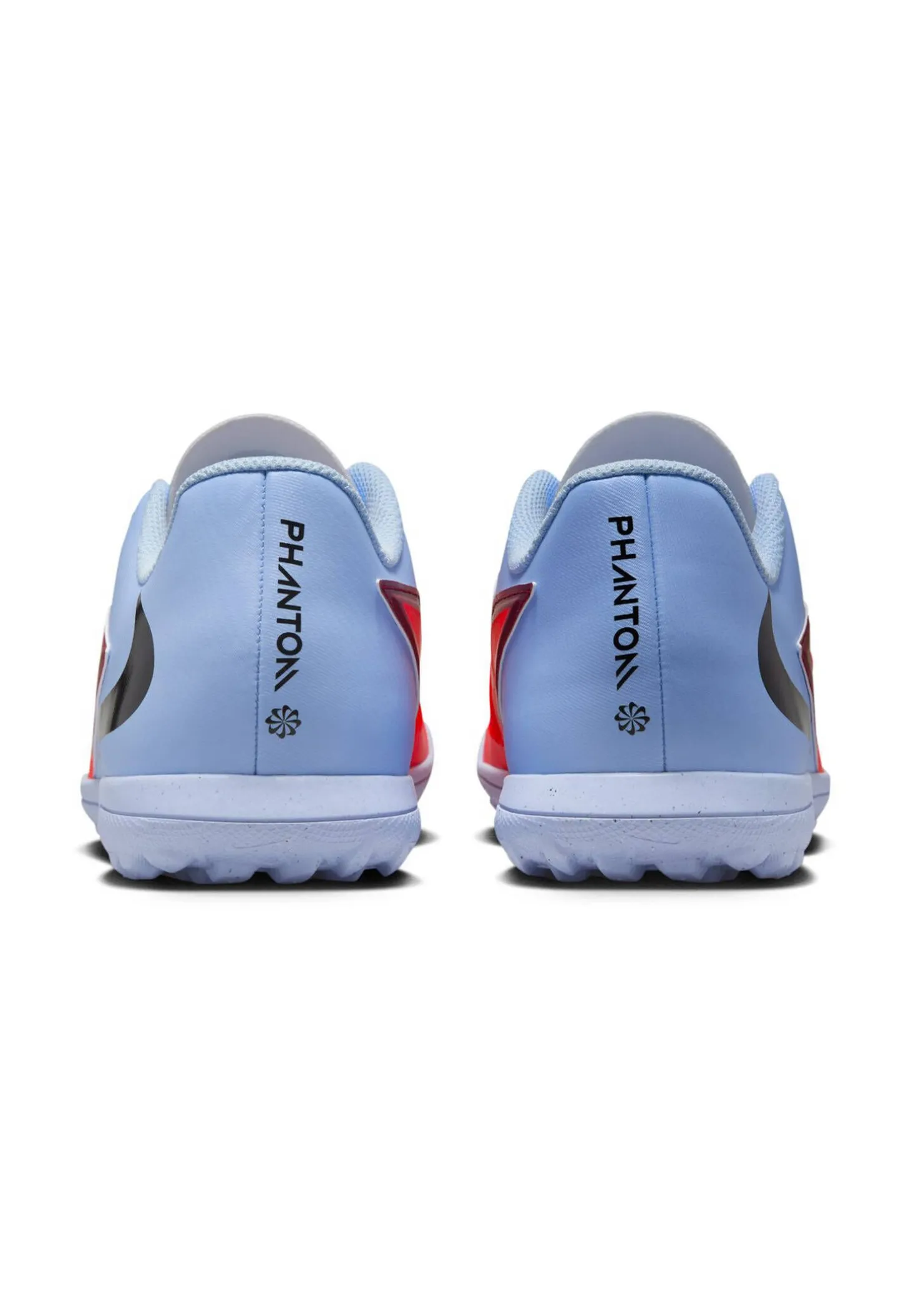 Herren Fußballschuhe Hartplatz PHANTOM 6 LOW CLUB TF