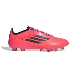 Herren Fußballschuhe Kunstrasen F50 ELITE AG