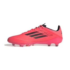 Herren Fußballschuhe Kunstrasen F50 ELITE AG