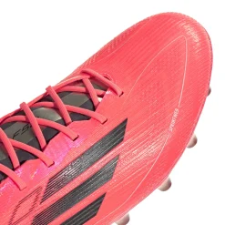 Herren Fußballschuhe Kunstrasen F50 ELITE AG