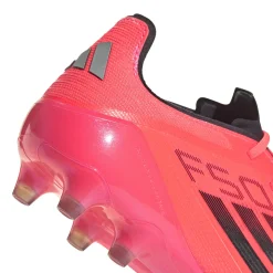 Herren Fußballschuhe Kunstrasen F50 ELITE AG