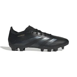 Herren Fußballschuhe Kunstrasen PREDATOR LEAGUE MG