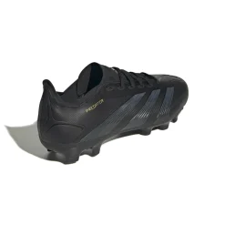 Herren Fußballschuhe Kunstrasen PREDATOR LEAGUE MG