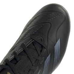 Herren Fußballschuhe Kunstrasen PREDATOR LEAGUE MG