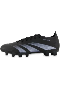 Herren Fußballschuhe Kunstrasen PREDATOR 24 LEAGUE LOW MG