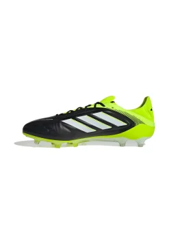 Herren Fußballschuhe Kunstrasen COPA PURE III ELITE AG