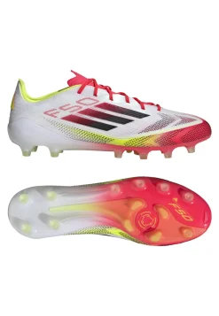 Herren Fußballschuhe Kunstrasen F50 ELITE AG