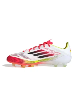 Herren Fußballschuhe Kunstrasen F50 ELITE AG