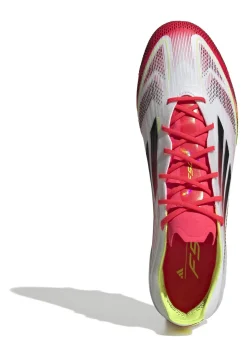 Herren Fußballschuhe Kunstrasen F50 ELITE AG