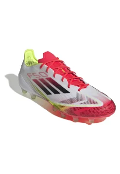 Herren Fußballschuhe Kunstrasen F50 ELITE AG