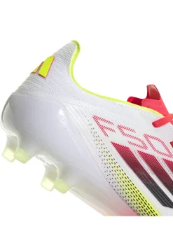 Herren Fußballschuhe Kunstrasen F50 ELITE AG