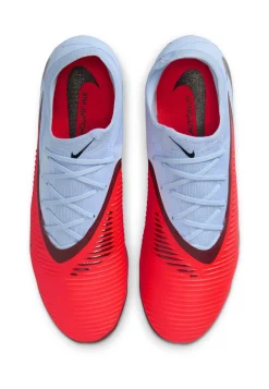 Herren Fußballschuhe Kunstrasen PHANTOM 6 LOW PRO AG-PRO