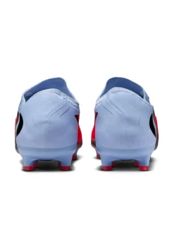 Herren Fußballschuhe Kunstrasen PHANTOM 6 LOW PRO AG-PRO