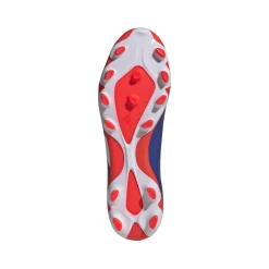 Herren Fußballschuhe Kunstrasen PREDATOR LEAGUE MG